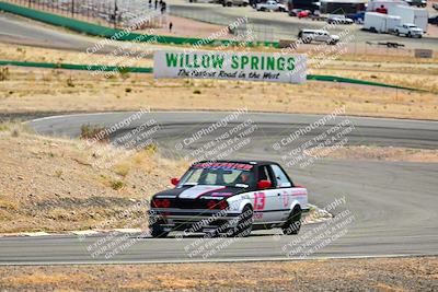 media/Mar-15-2025-Nasa (Sat) [[b78189b945]]/Race Group B/Race/